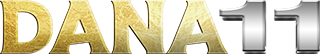 Dana11